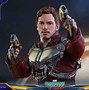 Image result for Guardians of the Galaxy Vol. 2 Toys