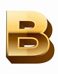 Image result for B/Bit Logo.png