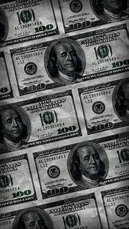 Image result for 100 US Dollar iPhone 15 Wallpaper