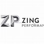 Image result for ZP Logo Icons