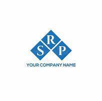 Image result for SRP Signs
