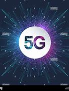 Image result for 5G Broadcast Logo