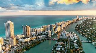 Image result for Miami Lakes