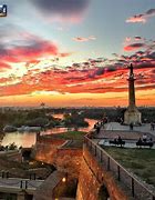 Image result for Serbia Aesthetic