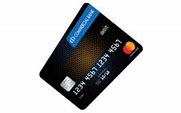 Image result for Chip and Pin Debit Card