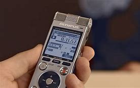 Image result for Recorder Device