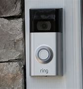 Image result for Ring Doorbell Speaker