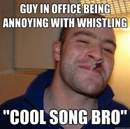 Image result for Whistke Meme