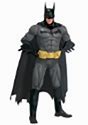 Image result for Original Batman Costume