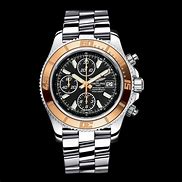 Image result for Breitling Watches Superocean