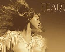 Image result for Fearless Cover Landscape