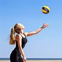 Image result for Volleyball Stuff