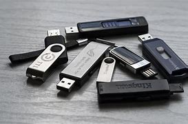 Image result for Auxiliary Storage Devices
