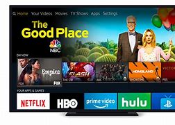 Image result for New Wireless TV