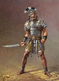 Image result for Roman Armor Concept Art
