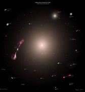 Image result for IC 1101 Galaxy