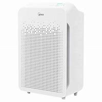 Image result for Winix Plasma Air Purifier