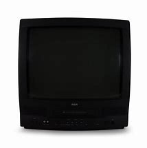 Image result for TV VCR Combo
