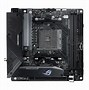 Image result for Am4 ITX Boards with Thunderbolt