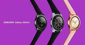 Image result for New Samsung Galaxy Watch 46Mm Bands