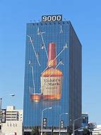 Image result for 9000 Billboard