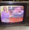 Image result for Sharp TV Dos