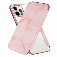 Image result for Rose Gold iPhone 12 Pro Cases White