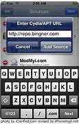 Image result for How to Unlock iPhone 4 Forgot Password