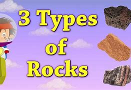 Image result for Line of Rocks