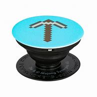 Image result for Popsockets Basketball