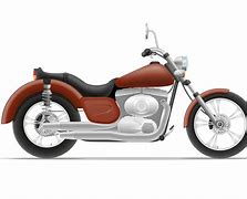 Image result for Motorcycle Vector Clip Art