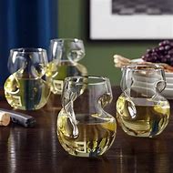 Image result for Fancy Drinking Glass Cup