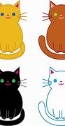 Image result for Cat Meme Face Copyright Free