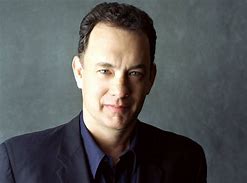 Image result for tomhanks