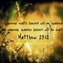 Image result for Inspiring Christian Quotes of Hope
