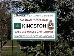 Image result for 3D CFB Kingston Map