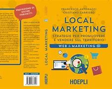 Image result for Local Marketing Book