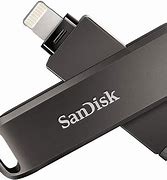 Image result for Køb Stærk USB Flash Drive