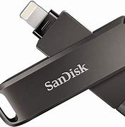 Image result for USB Storage Device