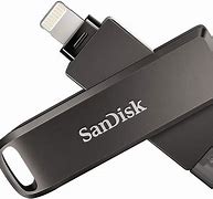 Image result for Flashdrive Drive 4 in 1