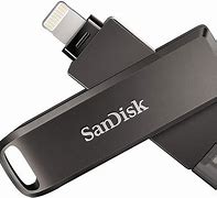 Image result for iPhone Flashdrive 1TB iPhone Memory Stick