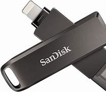 Image result for Phone Flashdrive