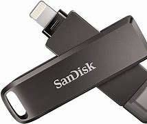 Image result for Which Best USB Flash
