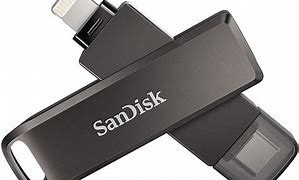 Image result for Best USB Flash Drive List