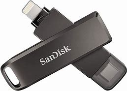Image result for iPhone Flash drive 128GB