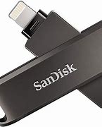 Image result for Flash drive