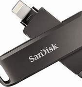 Image result for USB Drive Flash 32GB