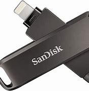 Image result for USB Flash Drive Package