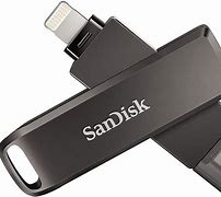 Image result for How Much Are USB Drives