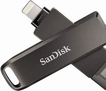 Image result for Thumb Drive for iPhone